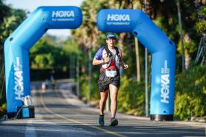 BIB: 
                            <button type="button" onclick="openModal(22571613)" class="btn btn-primary btn-sm float-right btn-popup" data-toggle="modal" data-target=".modal-high-quality">
                        <i class="fas fa-shopping-cart"></i> Add to Cart
                    </button>
                                            <button type="button" onclick="isThisMe(22571613, true)" class="btn btn-success btn-sm float-right btn-popup btn-isme hidden" data-toggle="tooltip" data-placement="bottom" title="นี่คือรูปของคุณใช่ไหม คลิกที่นี่เพื่อเอาเข้าอัลบั้ม">
                        <i class="fas fa-plus"></i> Add to album
                    </button>
                    <button type="button" onclick="isThisMe(22571613, false)" class="btn btn-warning btn-sm float-right btn-popup btn-isnotme hidden">
                        <i class="fas fa-ban"></i> Remove from album
                    </button>